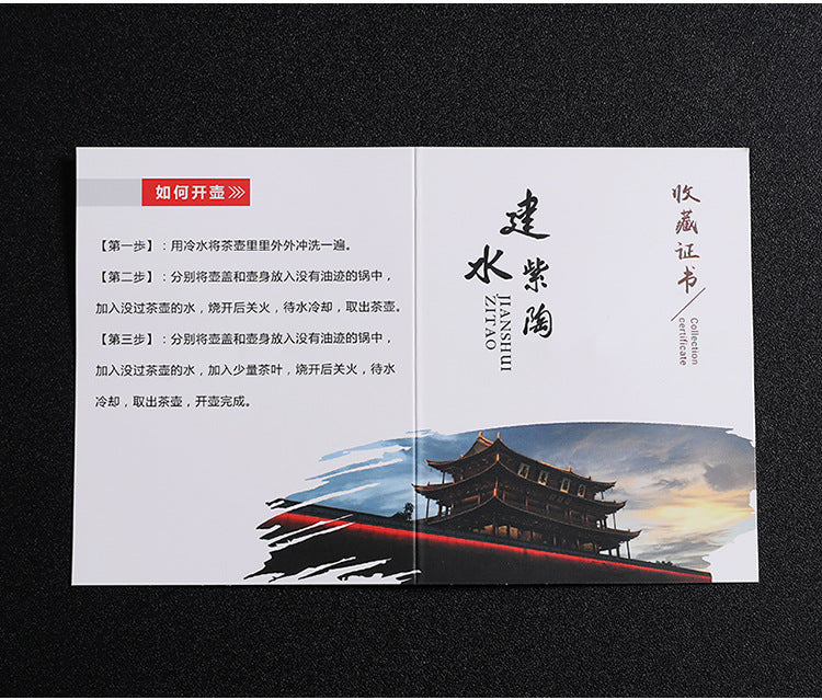 1fd4ee0c-25cc-4ed2-ab03-9dbf9903d4c7
