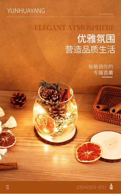 b0833fa8-5dd6-437e-a59d-a2e81536b167