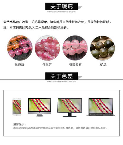 dcd8d6e1-a72e-45b6-963c-a3172a8ae99d