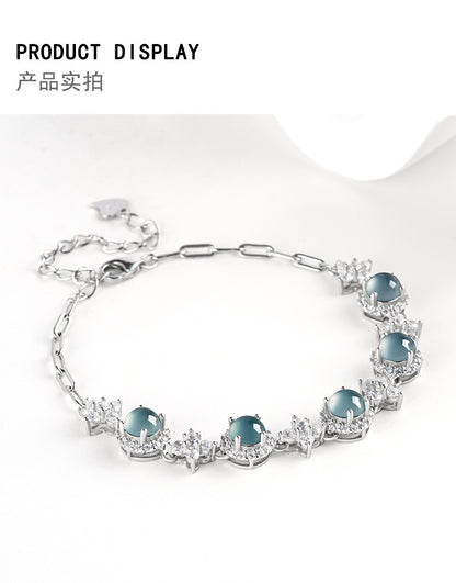 f965e7a3-fd61-44a1-b972-b1f6c220cc6f