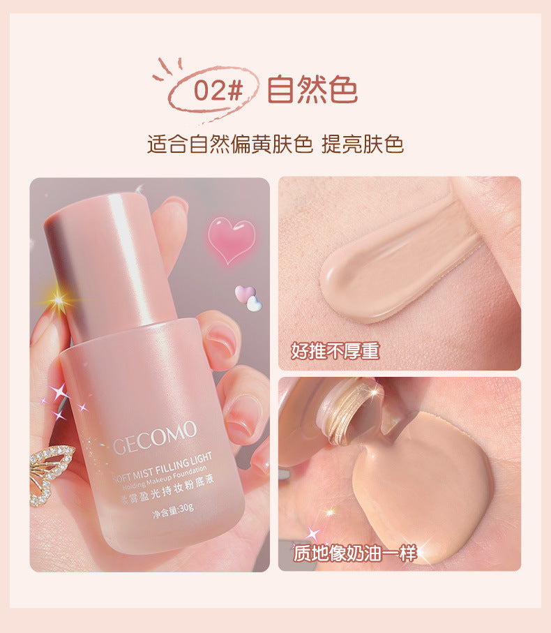 ceb7b487-e85c-4534-a5ee-01f6f5401436