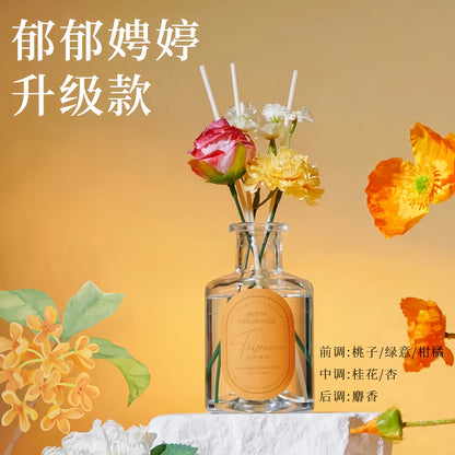 c917d9d8-65e6-4294-b783-341cd1cc2cd8