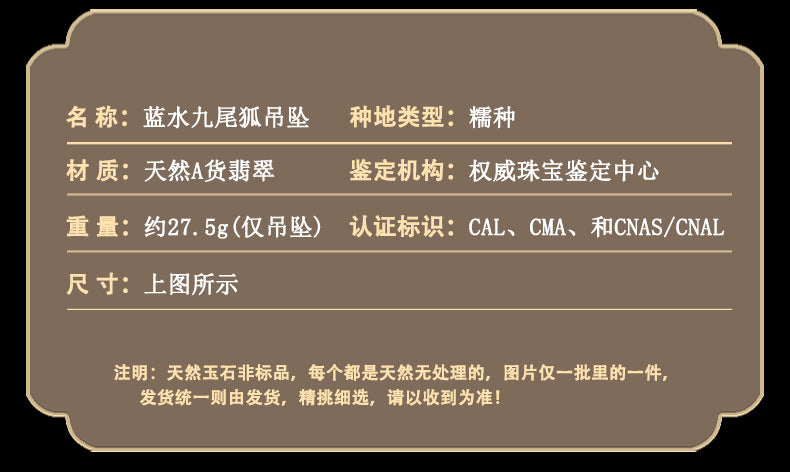 cea7ac38-2cb0-48df-955b-1f019450a652