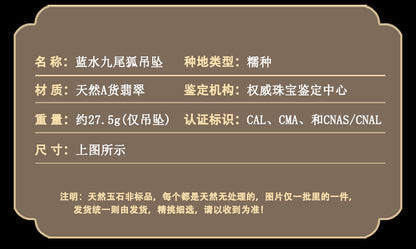 cea7ac38-2cb0-48df-955b-1f019450a652