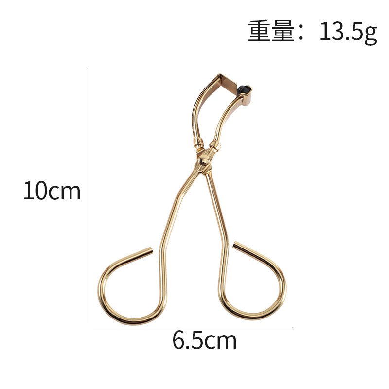 b152a671-f735-4c73-bfab-a0922fbe001b