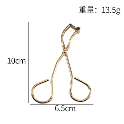 b152a671-f735-4c73-bfab-a0922fbe001b