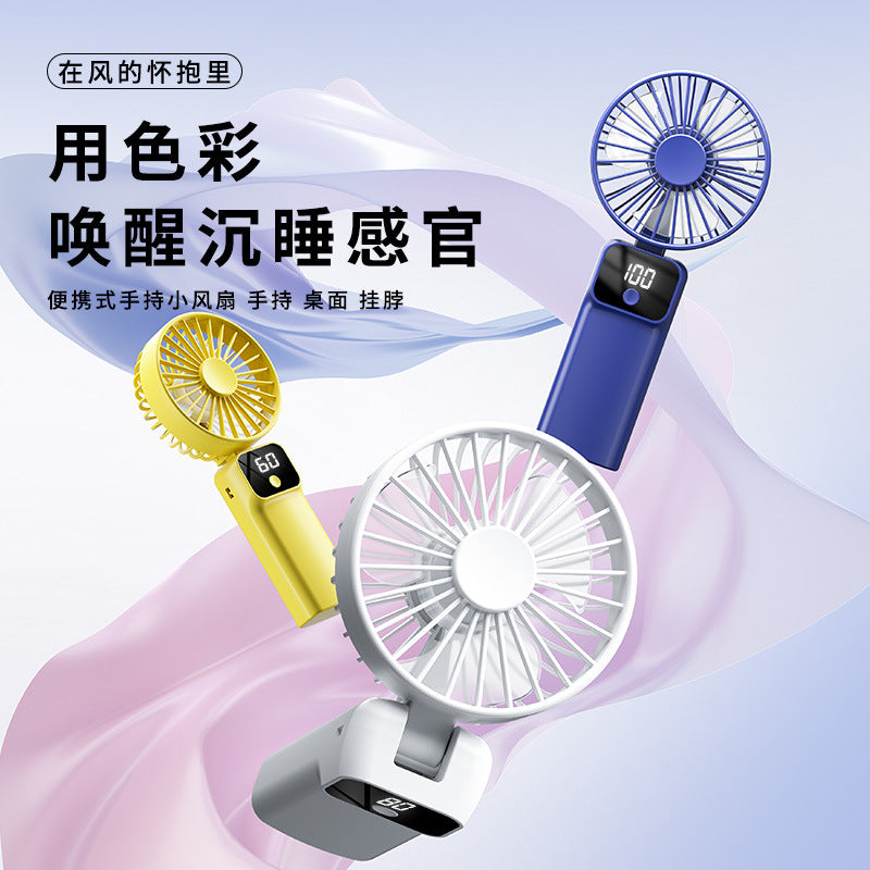 1678292c-ff08-4f1b-8b51-328e976bca7b