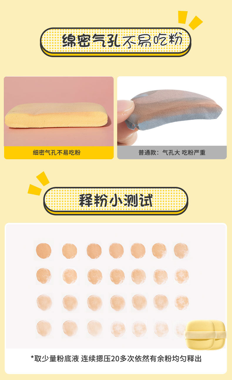 87319bfd-c28a-4dbe-92f6-89eeacfa800e