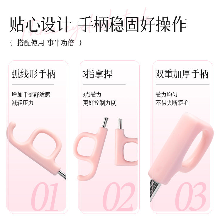 4b979d46-152f-47b6-a8e5-44c16799d632