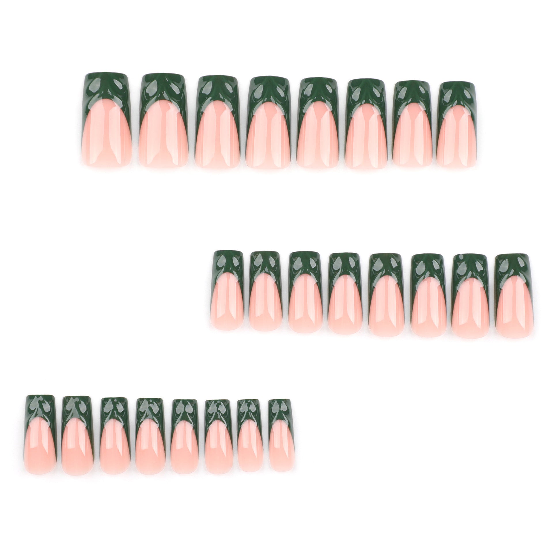 4511680f-daf8-49a5-a7be-f48b400fd263