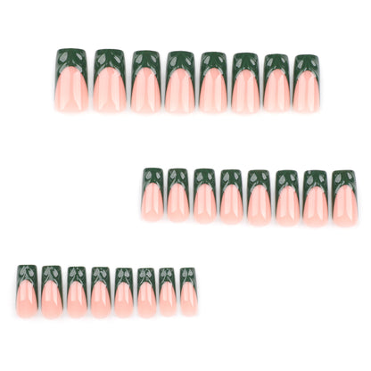 4511680f-daf8-49a5-a7be-f48b400fd263