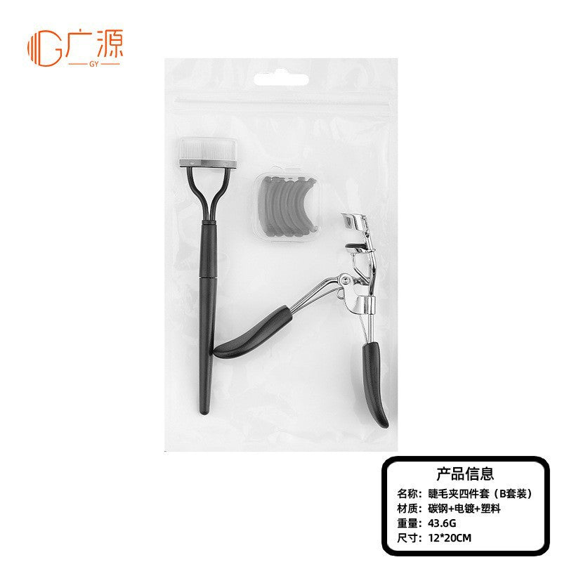 b720f591-8296-4f02-b58d-d5a6763ed99f