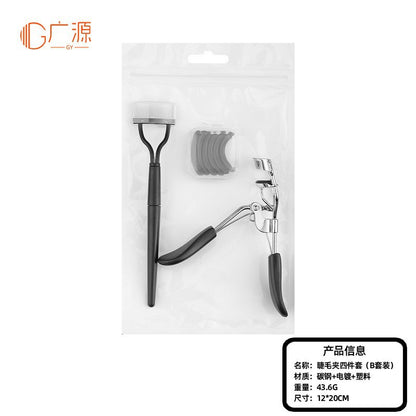 b720f591-8296-4f02-b58d-d5a6763ed99f