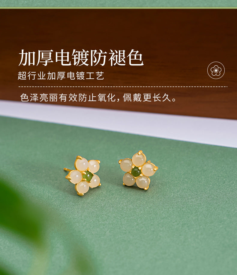 091ccccb-965e-419d-b4cc-dfad3bfc18fc