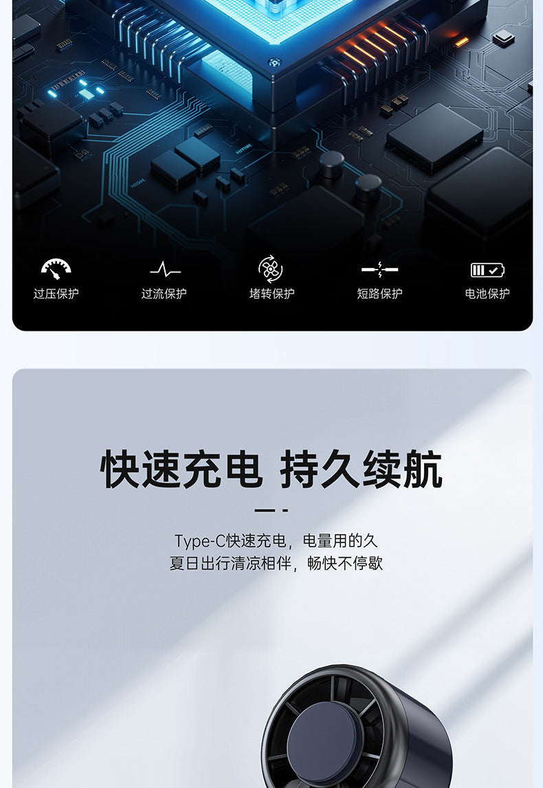 93cdda9b-ad69-42b7-a3c4-1b46480896b2