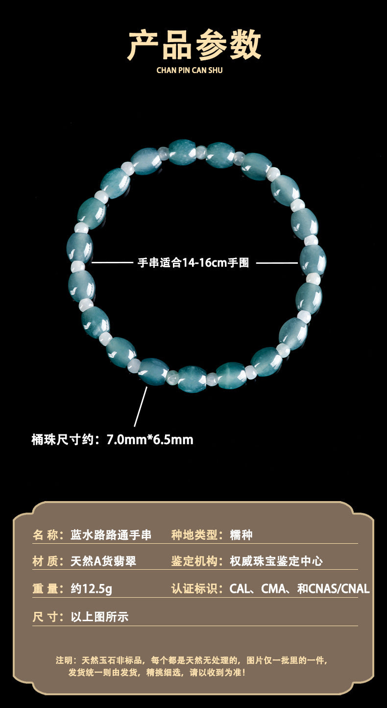 2fec6bc6-05a3-4eec-b1a0-b21d0f69359d