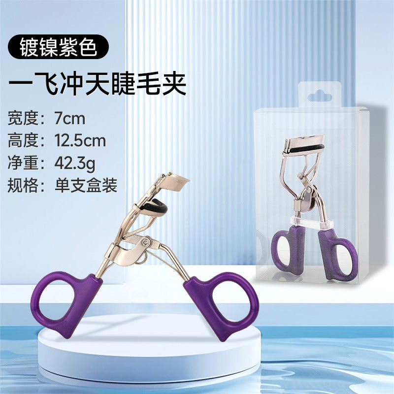 49a07e58-83c6-4b08-8cc9-1b97b04c9fb1