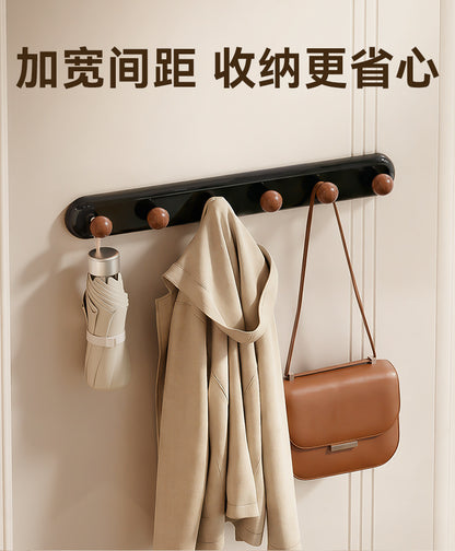 7baa60bc-dd8e-42a5-80be-d761fe8a6864