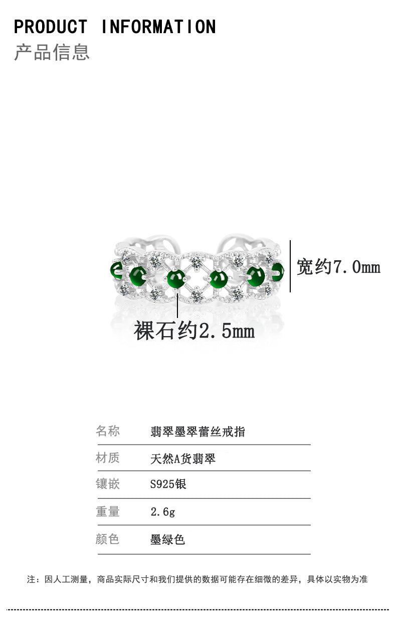 7b04ef8a-ffb6-463e-93da-1411364f6f0a