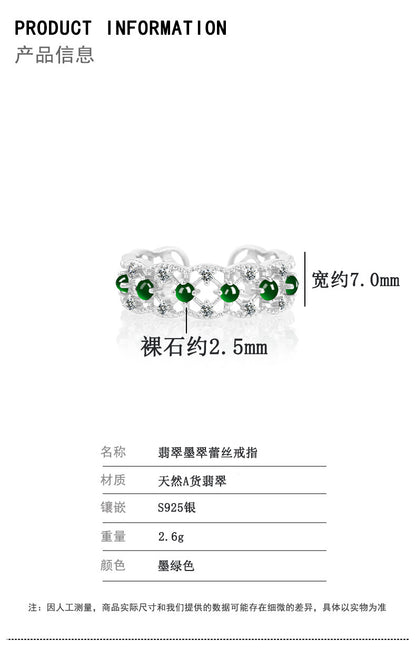 7b04ef8a-ffb6-463e-93da-1411364f6f0a
