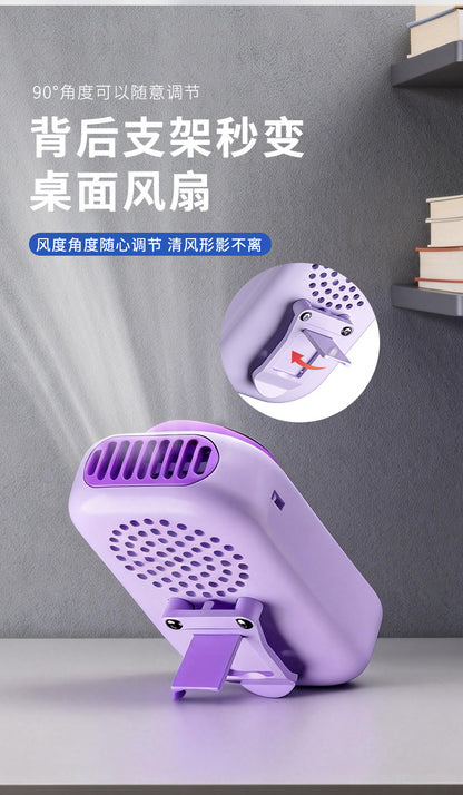 a4a9a908-8c2f-41a5-996b-1f5b9fd8fa59