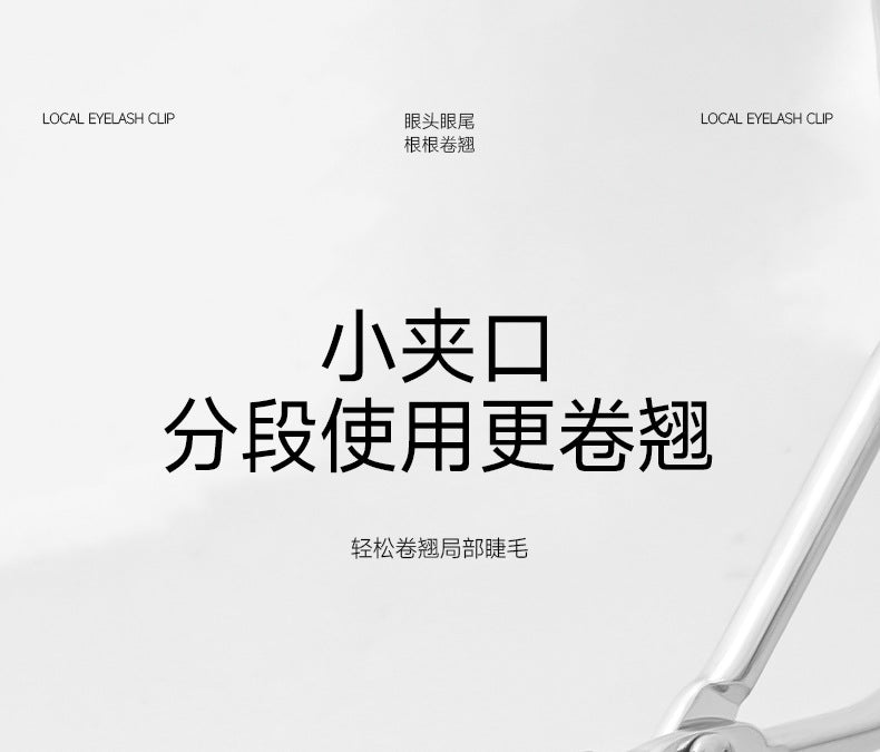 3959222e-ac4c-42fc-9be0-03bb516c2e63