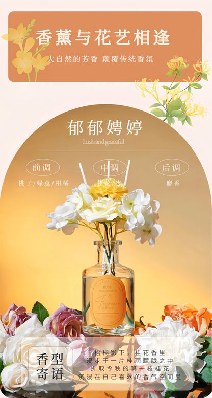 c7691e31-be78-4e5c-96eb-db3949cf16ee