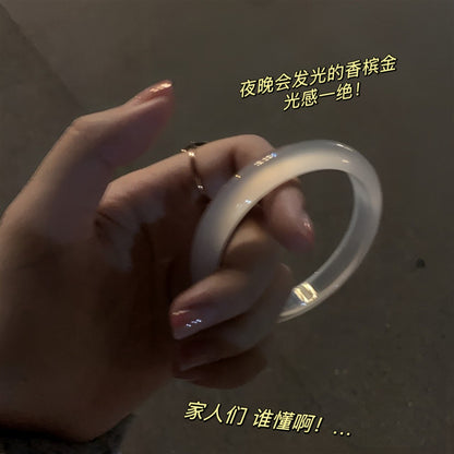 44507814-f05e-46da-a9f8-b6b39d934ac8