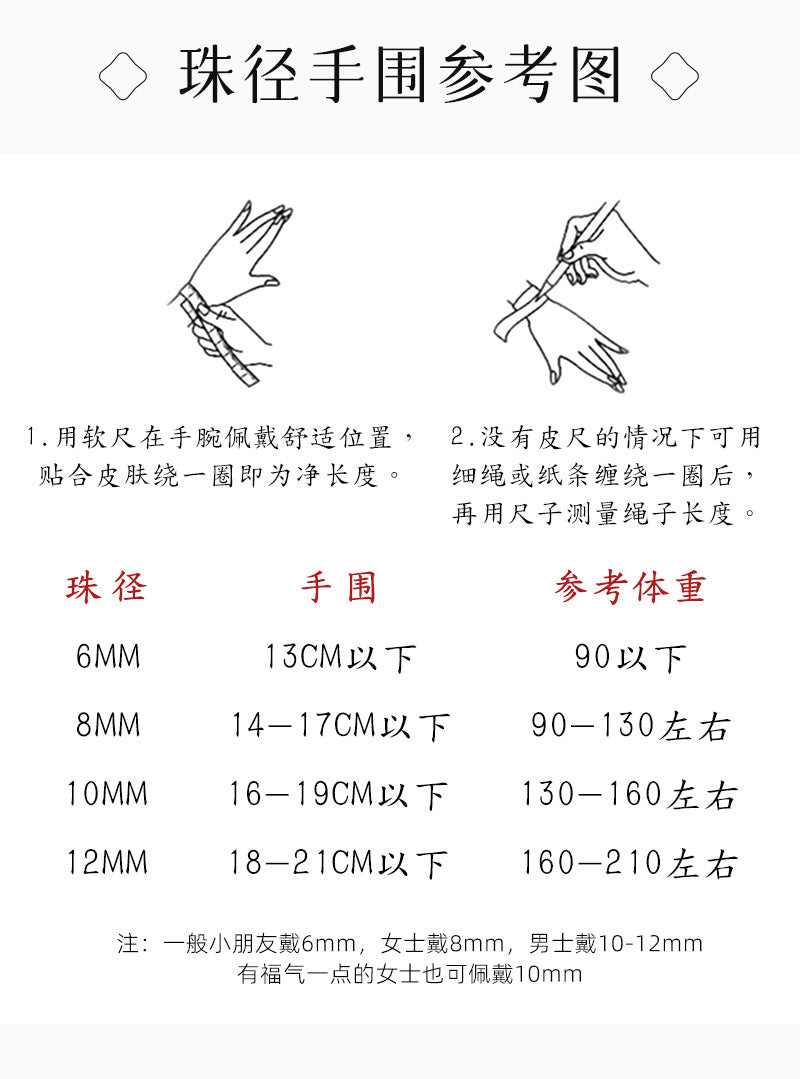 15b8f290-3173-44d3-8367-42dcb334b8f8