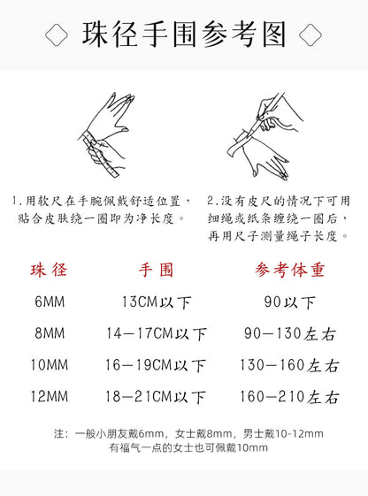 15b8f290-3173-44d3-8367-42dcb334b8f8