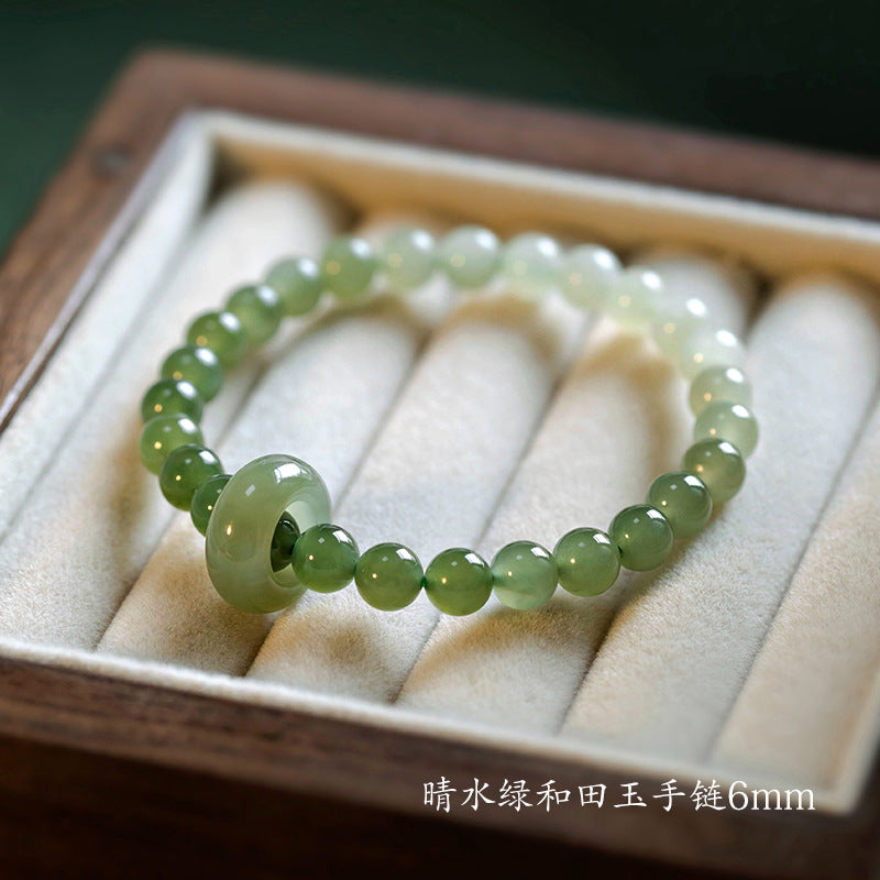 90c8f3ac-66cf-4cf5-bb05-582ff742cebe