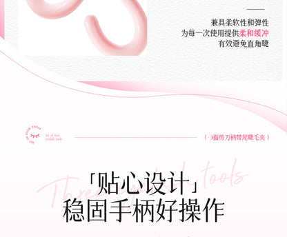 ea6782b7-a12e-4d02-b082-150e4326c0b6