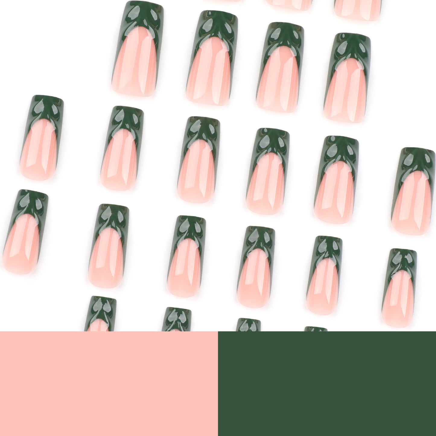 b484b7da-c79f-4402-88d9-f45e8b8687f7