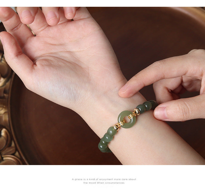 c928d787-dee4-44af-89a3-73c87282fc26