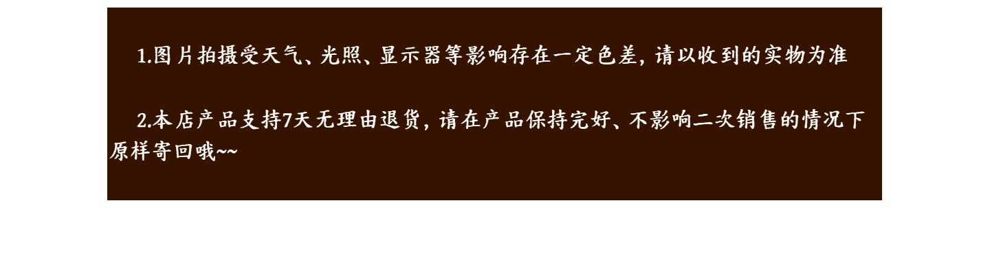 60b937f6-2487-4b2a-a4d7-51664d509bd3