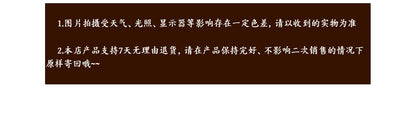 60b937f6-2487-4b2a-a4d7-51664d509bd3