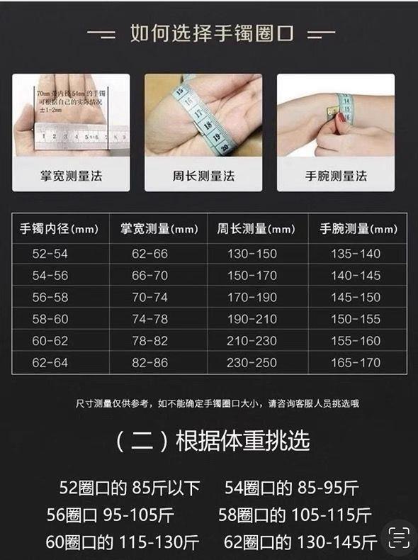 d4f2017c-9757-412c-829f-25de2eb3cf2e