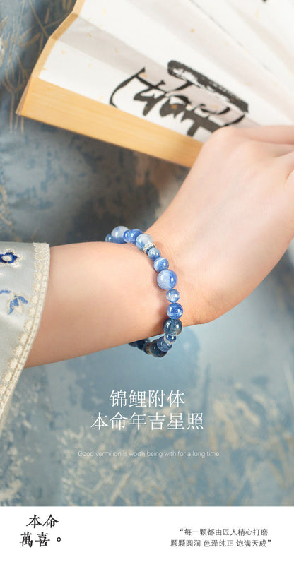 fb9a805d-6eff-4c84-b139-a1efa851c79e