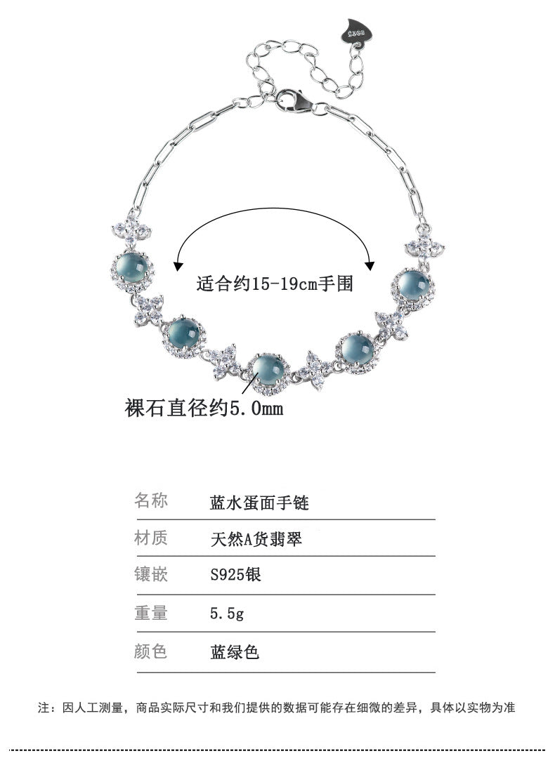 fab10d28-f5a0-419e-a487-56347c4b892a
