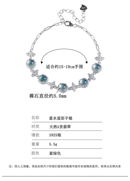 fab10d28-f5a0-419e-a487-56347c4b892a