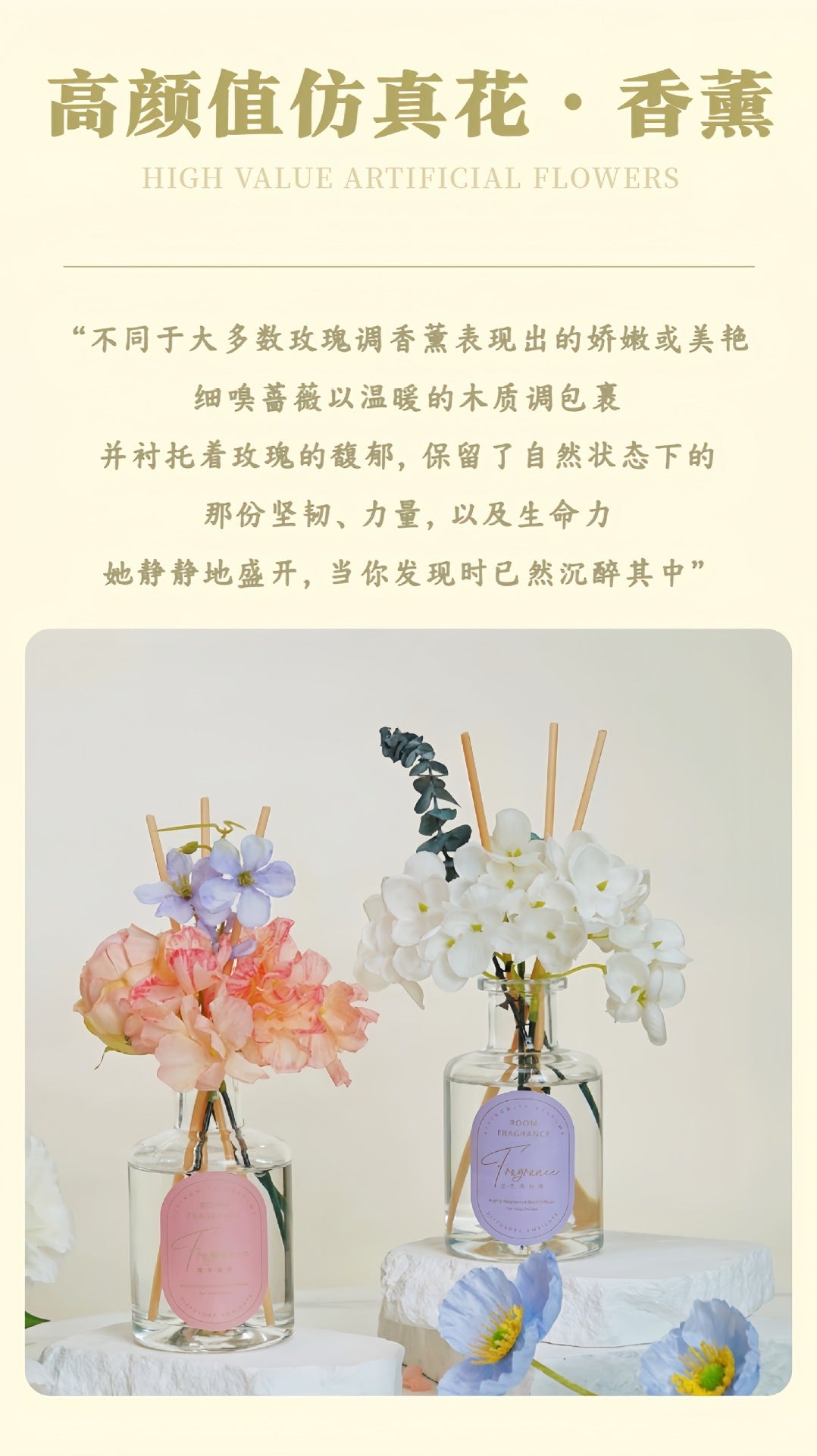 88e391c7-a974-452b-84ce-1a18354f2cd3
