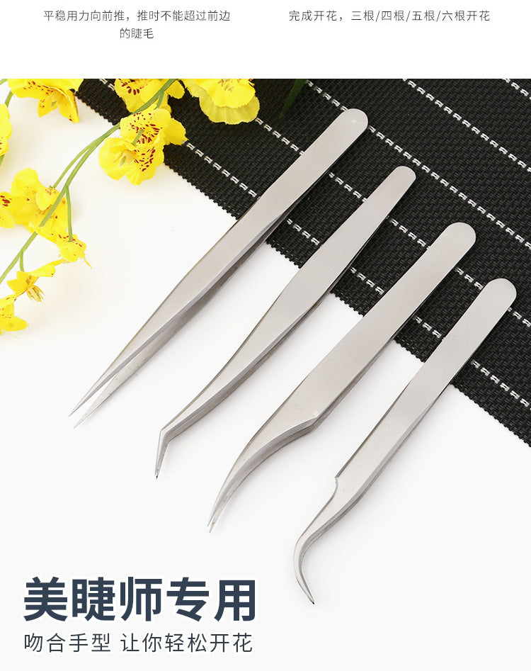 3c818a80-2d9a-49bf-8f27-c74610db6f1d
