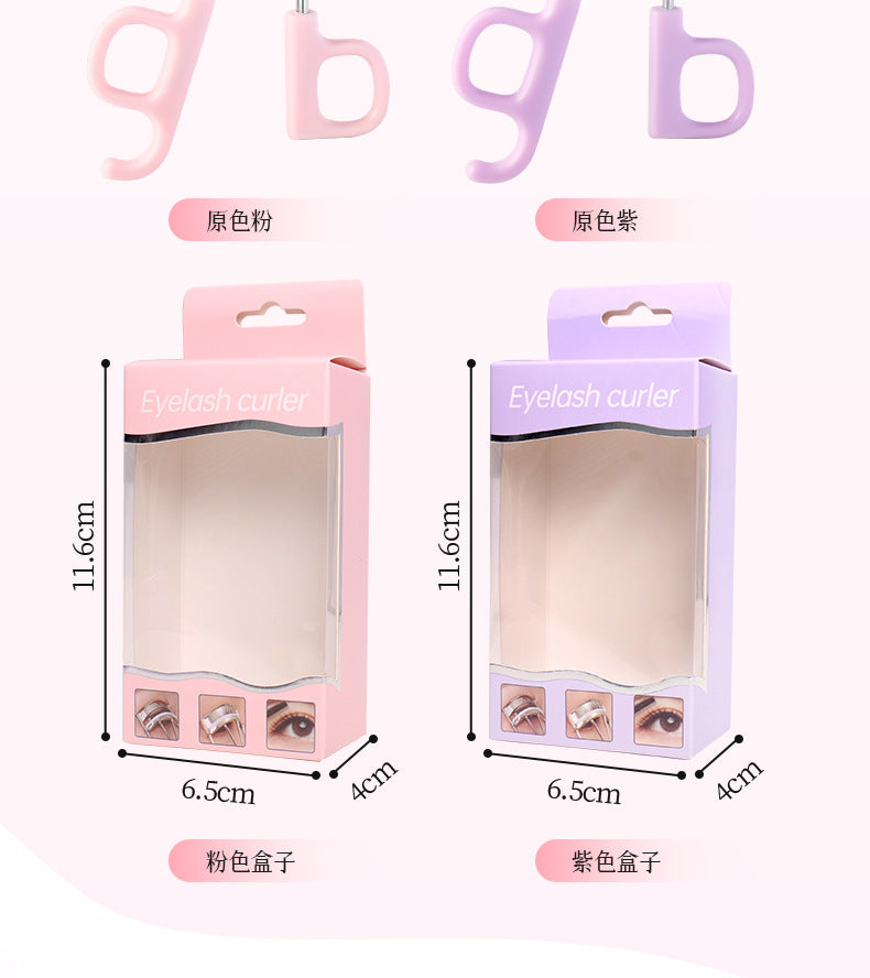 5a48b0ee-393c-476a-9c21-8e21a2919b5e