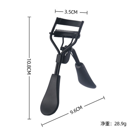f2cd0e53-2b54-4b74-af9a-d089f843e00e