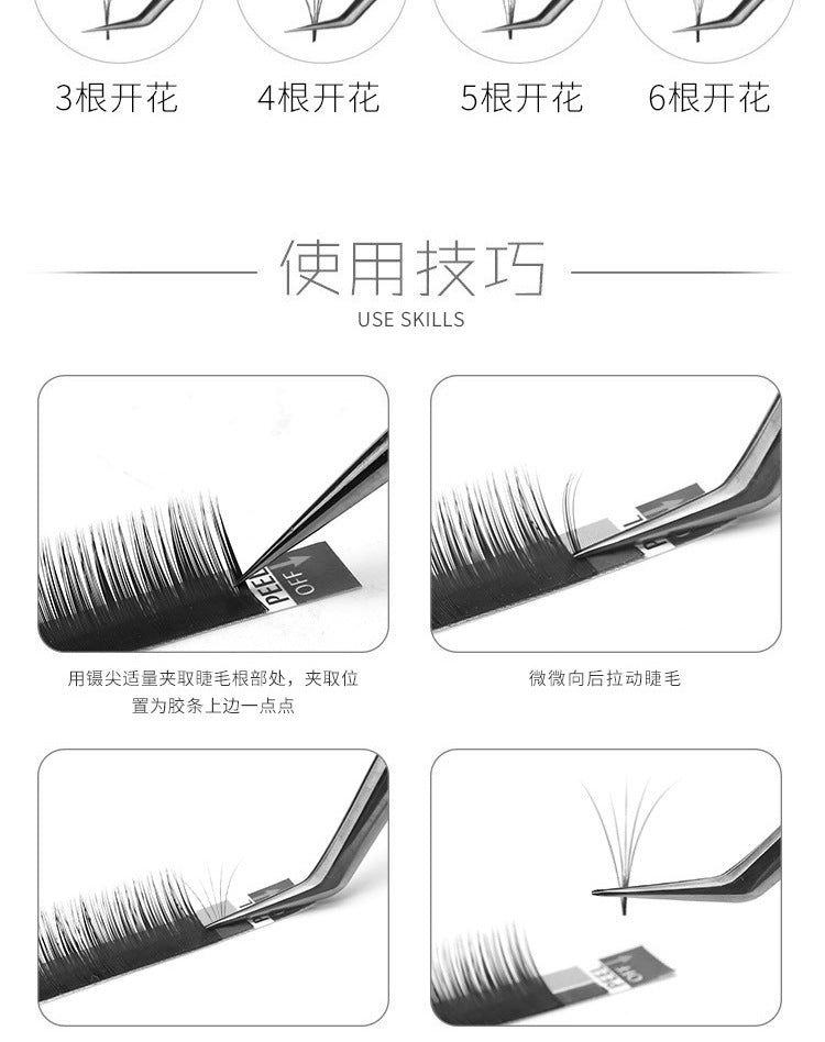 bf84f544-fd73-42fc-acd3-db2fe4a8c008