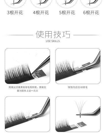bf84f544-fd73-42fc-acd3-db2fe4a8c008