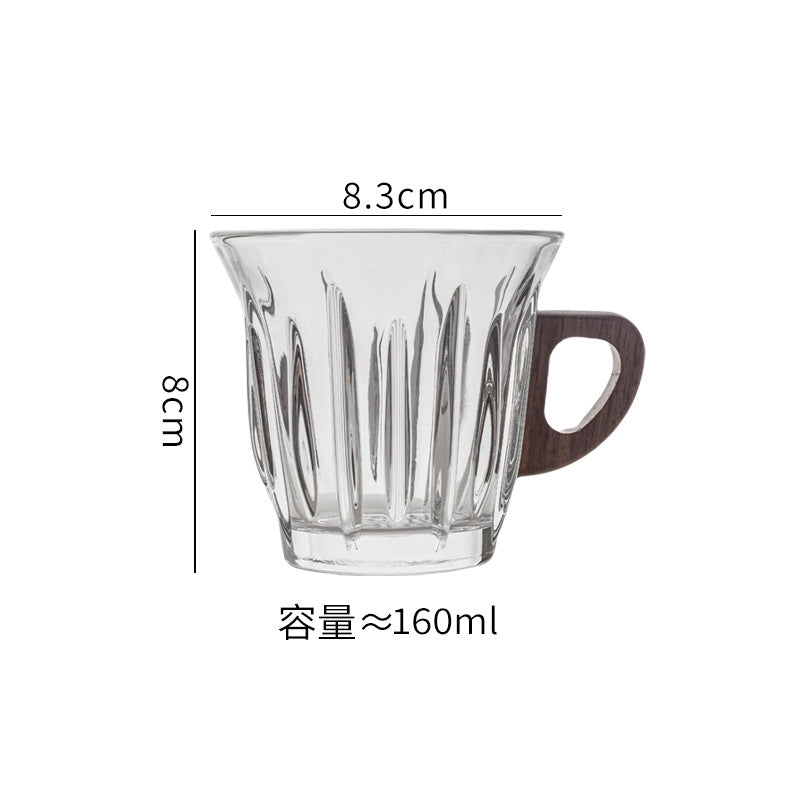 57697b55-71e1-497b-9a61-981ed09b956d