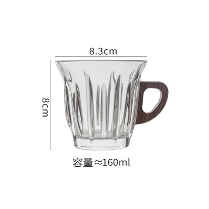 57697b55-71e1-497b-9a61-981ed09b956d