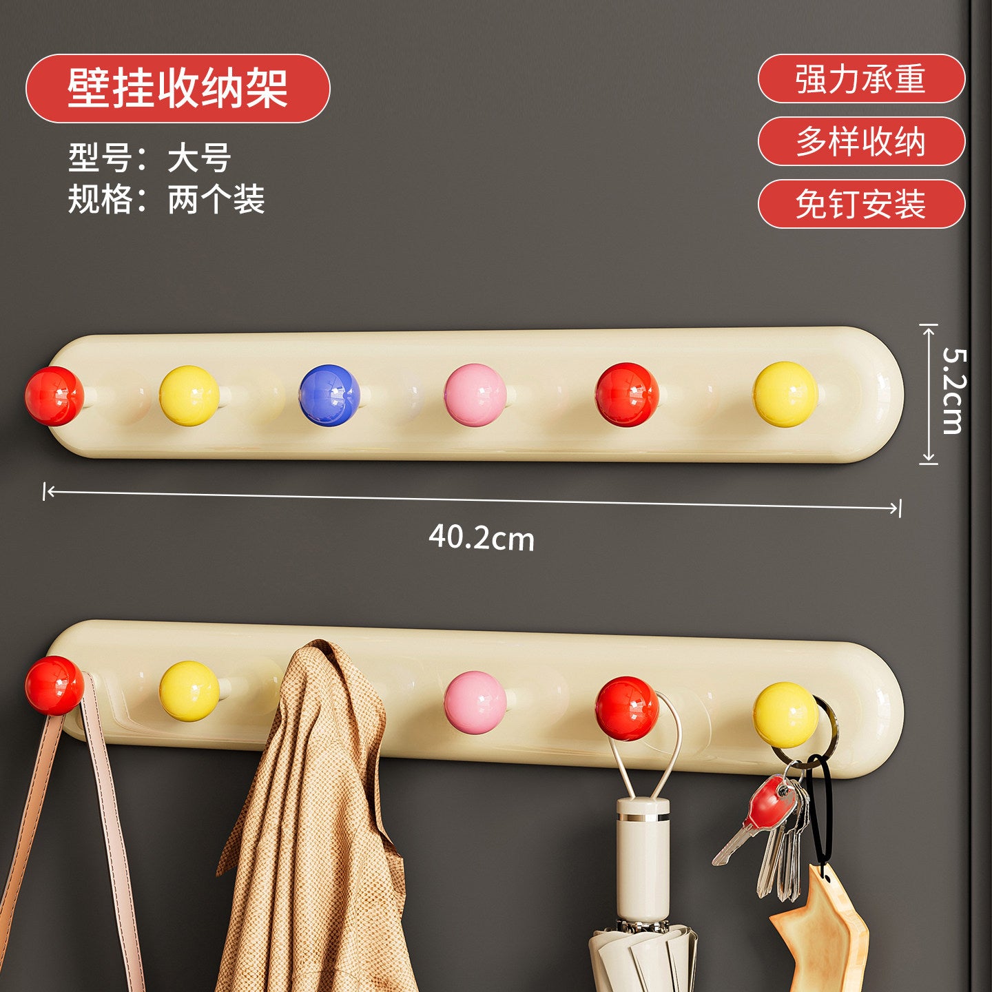 e8c62409-fd32-4c5c-8625-2351036415bb