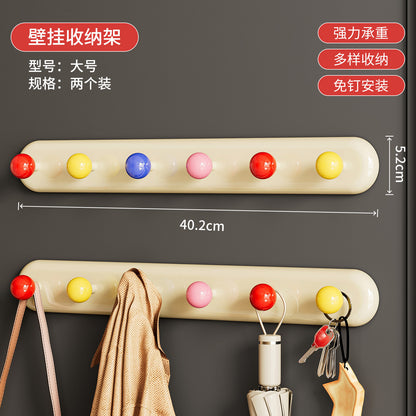 e8c62409-fd32-4c5c-8625-2351036415bb